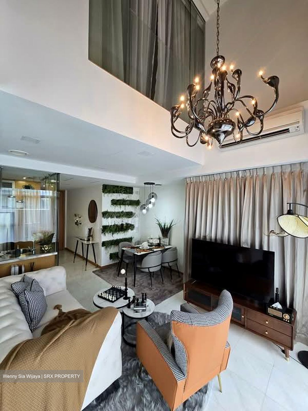 Icon (D2), Apartment #571686591